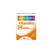 Massigen c viti 500mg 24 compresse