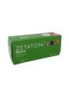 Zetaton memo 12fx10ml