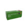 Zetaton memo 12fx10ml