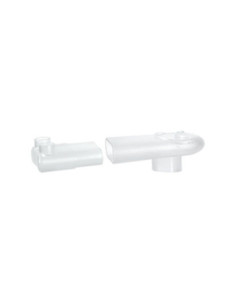 Prontex rapid 2 boccaglio piu nasa | Clubfarma