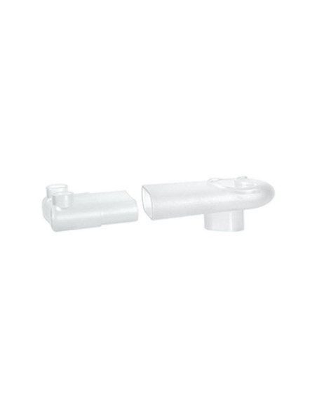 Prontex rapid 2 boccaglio piu nasa