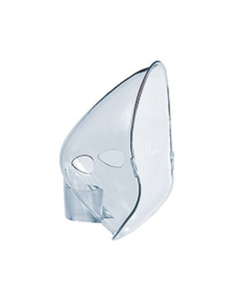 Prontex rapid 2 maschera ad