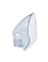 Prontex rapid 2 maschera ad