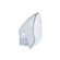 Prontex rapid 2 maschera ad