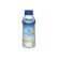 Humana 2 probal 470ml bott