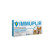 Immuplir 30 compresse