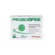 Probiobase 20 capsule