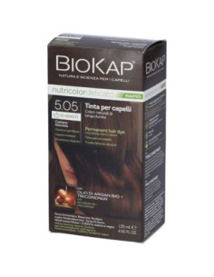 Biokap nutric del rap 5,05 cas