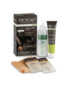 Biokap nutric del rap 5,15 cas