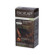 Biokap nutric del rap 5,34 cas