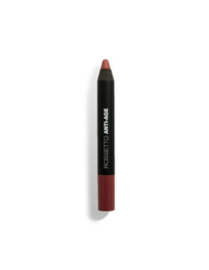 Rougj capsule coll ross nudo | Clubfarma