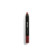 Rougj capsule coll ross nudo