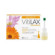 Vitilax microclismi adulti6x9g
