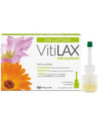 Vitilax microclismi lattan6x3g