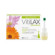 Vitilax microclismi lattan6x3g