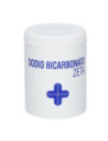 Sodio bicarbonato zeta 200gr