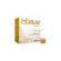 Horilax junior 6microclismi