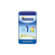 Humana 1 1100g probal mp