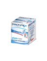 Physio-water isoton 20f 2,5ml
