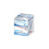 Physio-water isoton 20f 2,5ml