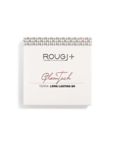Cipria scura glam tech - ROUGJ | Clubfarma
