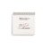 Cipria scura glam tech