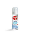 Prontex maxd spray 100 ml