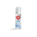 Prontex maxd spray 100 ml