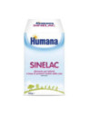 Humana sinelac probal 500g mp