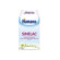 Humana sinelac probal 500g mp