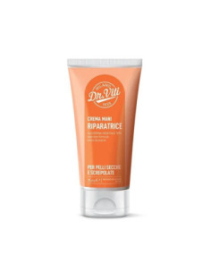 Dr viti cr mani ripara 75ml