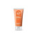 Dr viti cr mani ripara 75ml