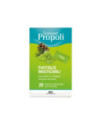 Golasept prop balsamico 20 compresse