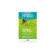 Golasept prop balsamico 20 compresse