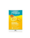 Golasept prop mie-lim 20 compresse