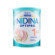 Nestle nidina 1*polv 800g