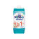 Nestle nidina optipro 1 500ml