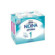 Nidina 1 optipro 6x500ml