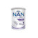 Nestle nan ha 1 800g