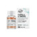 Dr viti capelli unghie 60 capsule