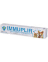Immuplir pasta 30g