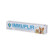 Immuplir pasta 30g