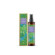 Acqua profumata tiare' 125ml