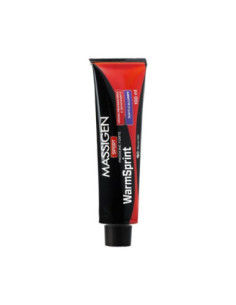 Massigen sport warmsprint cr