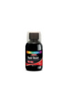Massigen sport superboost250ml