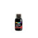 Massigen sport superboost250ml