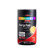 Massigen sport energy fuel500g