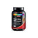 Massigen sport pw isol cookies
