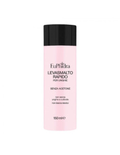Euphidra levasmalto nero luc | Clubfarma