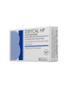 Dixycal hp 30 compresse